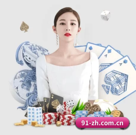 91制片推荐的方向 - 长期内容价值积累
