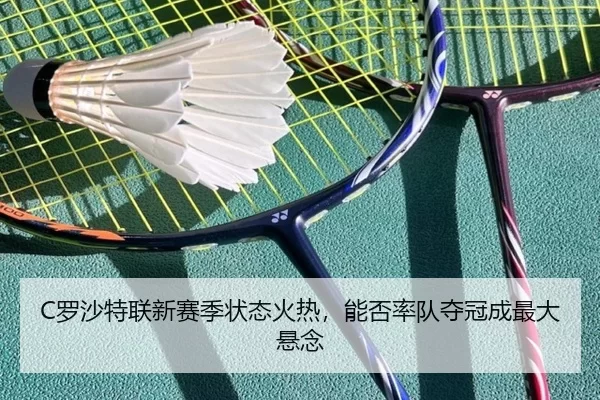 luo-sha-te-lian-xin-sai-ji-zhuang-tai-huo-re-neng-fou-shuai-dui-duo-guan-cheng-zui-da-xuan-nian-3-878.jpg