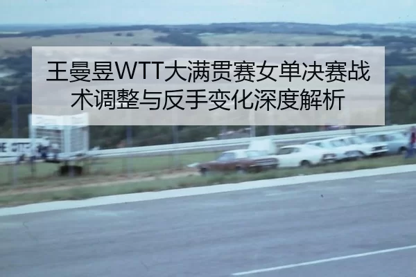 wang-man-yu-da-man-guan-sai-nv-dan-jue-sai-zhan-shu-tiao-zheng-yu-fan-shou-bian-hua-shen-du-jie-xi-3-764.jpg